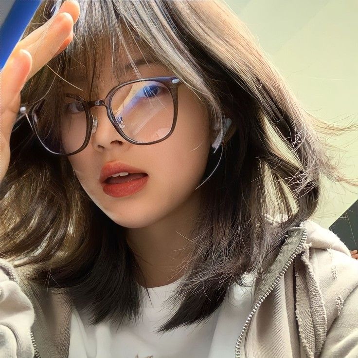 situs slot terpercaya