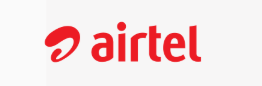 Airtel-logo