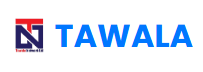 Tawala-logo