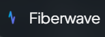 Fiberwave-logo