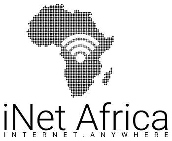 InetAfrica-logo