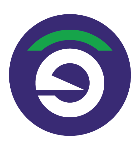 Eyefi-logo