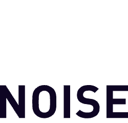 AdSomeNoise