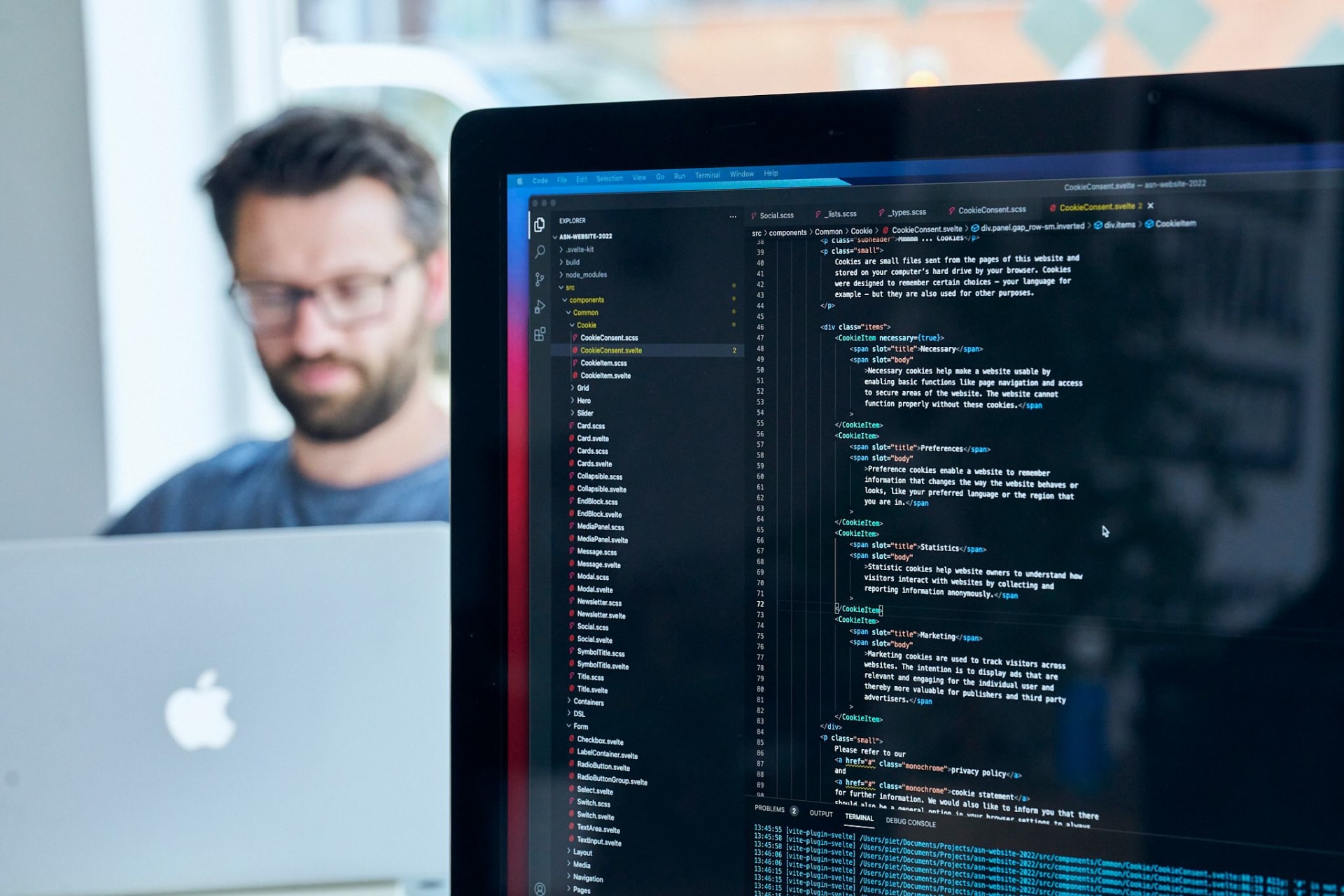 Dynamic Creative Optimization (DCO)