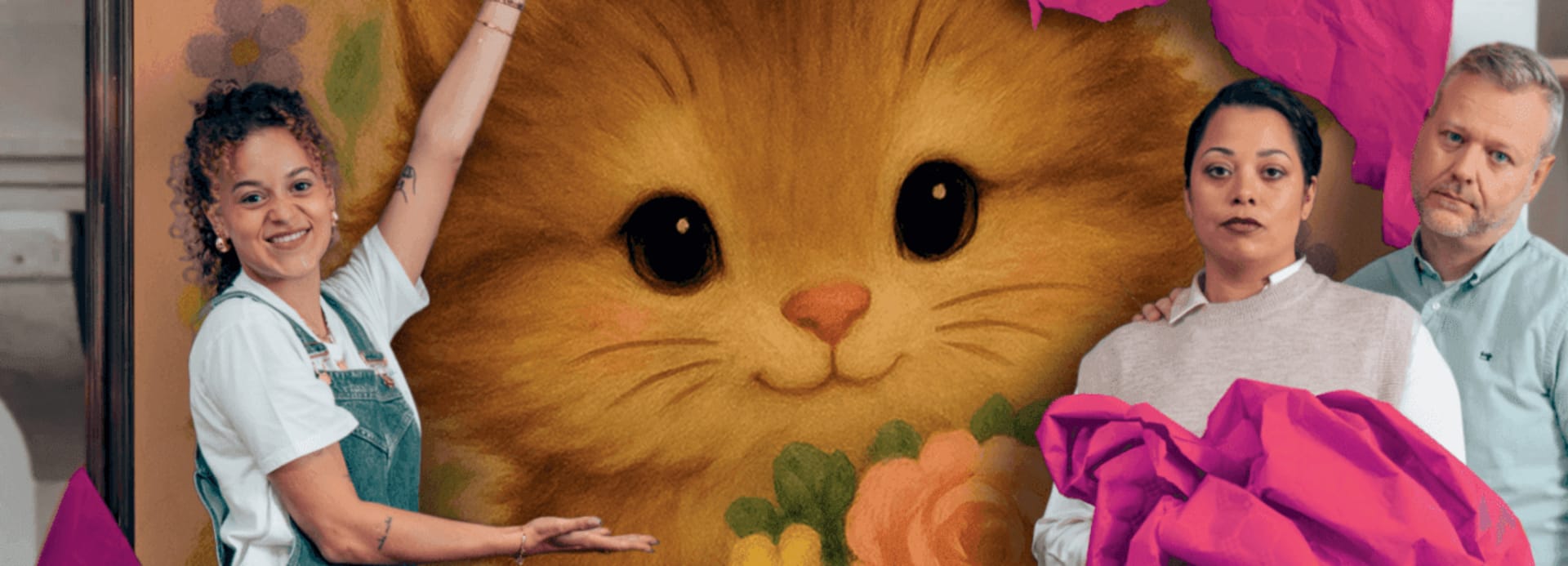 Geef altijd het juiste cadeau