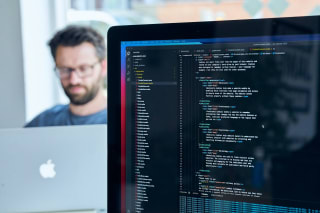 Dynamic Creative Optimization (DCO)