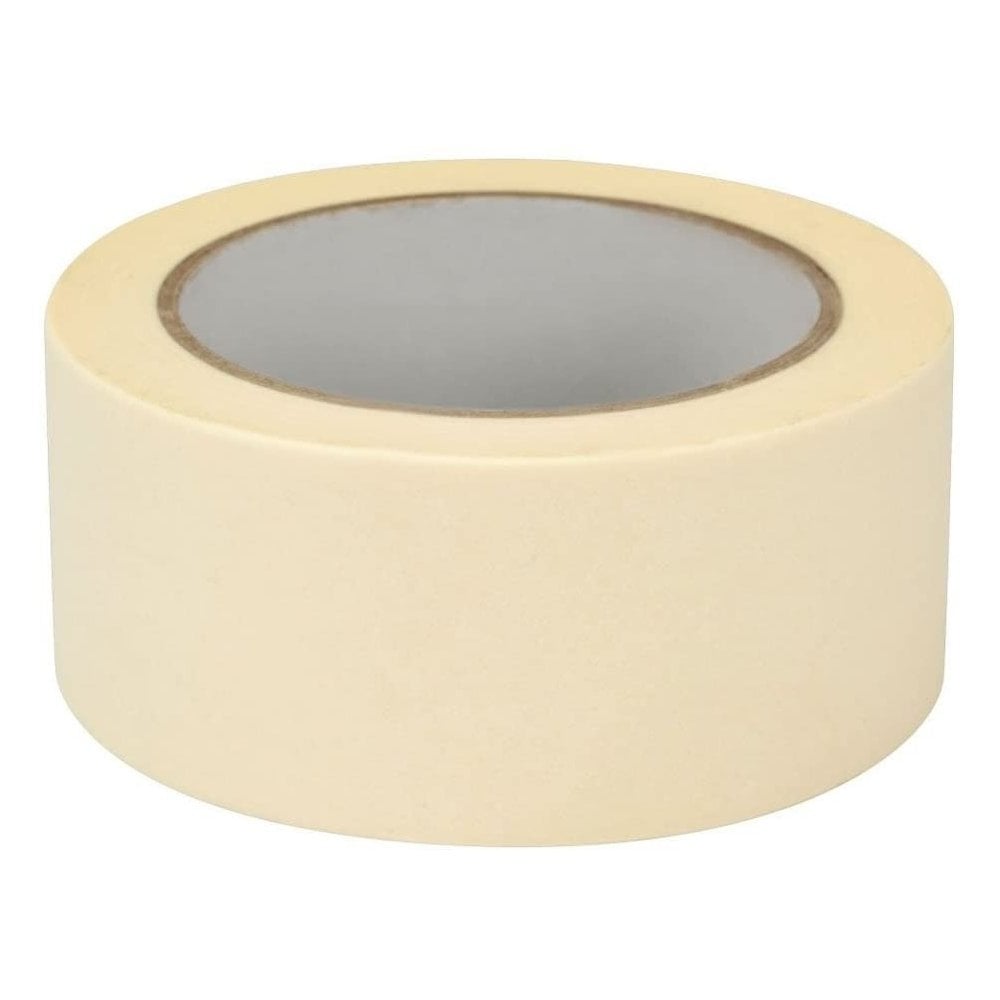 Masking Tape 48mm x 50m