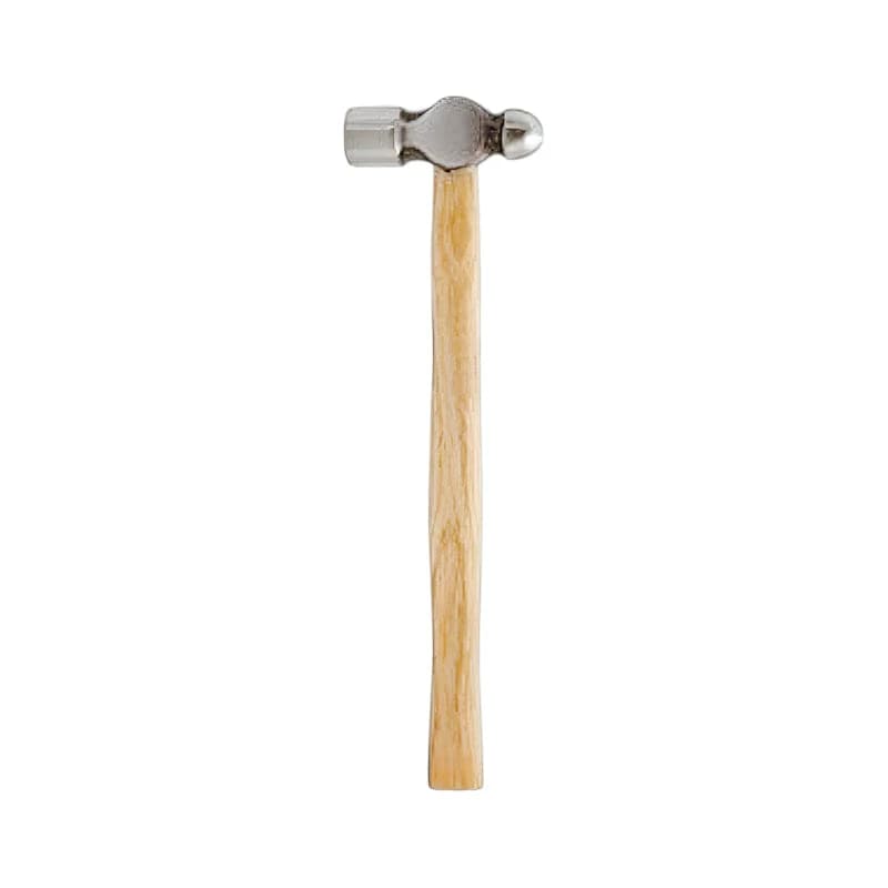 Ball Pein Hammer 500g