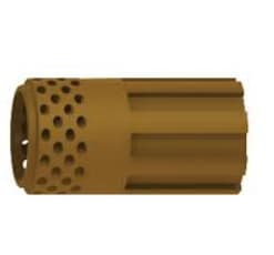 HYPERTHERM 220051 PMX1650 SWIRL RING