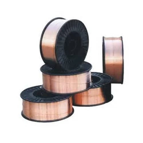 MIG Wire 0.8mm 15kg Spool