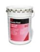 3M GLUE 847 19KG