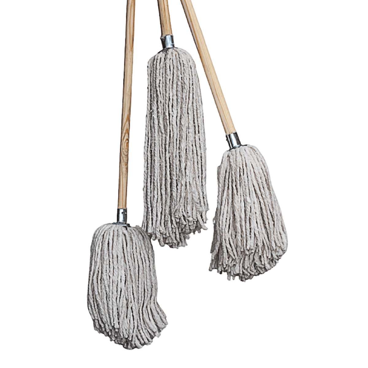 MOPS