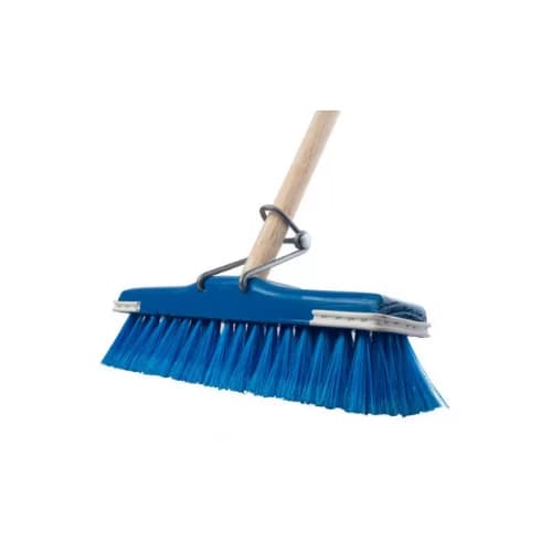 SOFT OFFICE BROOMS