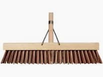 HARD PLATFORM BROOMS - 450MM