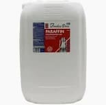 25L PARAFFIN