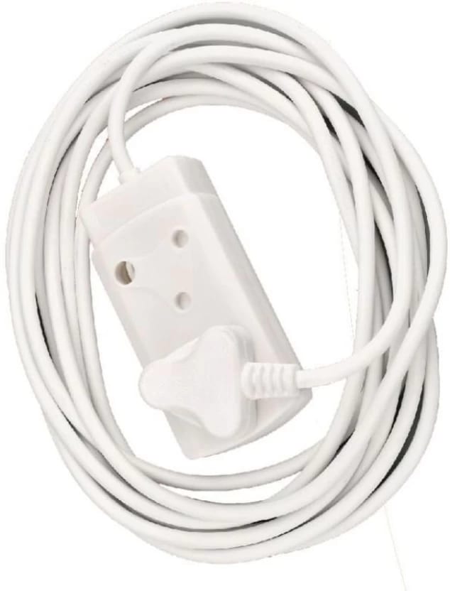 10 METER EXTENSION CABLE