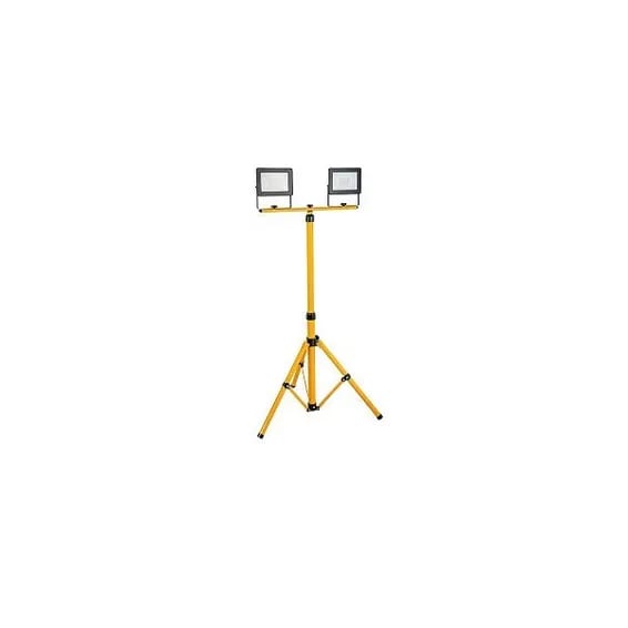 WORK LIGHT