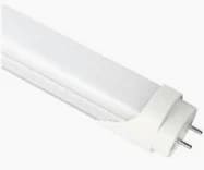 230VAC 18W COOL WHITE FROSTED 1200MM LED T8 TUBE