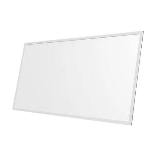 100W 1200X600 PANEL LIGHT OFFICE LIGHT 