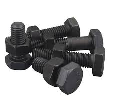 M12 X 50 BOLTS 2