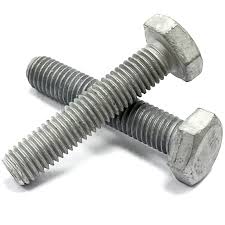 M12 X 75 BOLTS 2