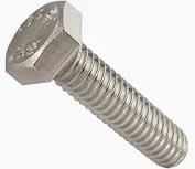 M12 X 80 BOLTS