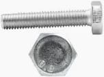M12 X 120 BOLTS