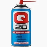 Q20 300ML