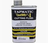 TAOMATIC 500ML