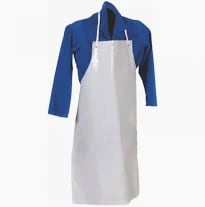 PVC APRON