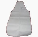 CHROME LEATHER WELDING APRON (A-GRADE)
