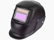 AUTO ADJUSTABLE WELDING HELMET