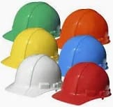 HARD HAT