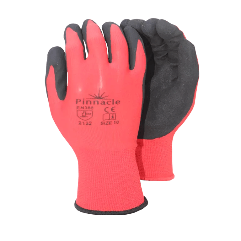 SP-FLEX HD GLOVES
