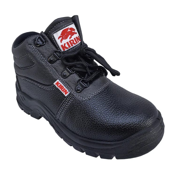 KIRIN - SAFETY BOOT