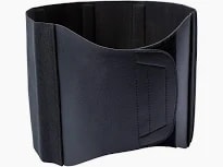 KIDNEY BELTS (ELASTICATED)