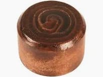 RAWHIDE MALLET INSERTS 16R