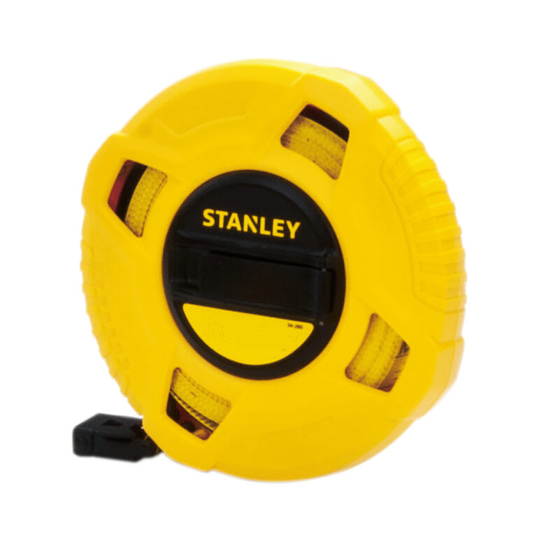 TAPE 30X13MM F/GLASS STAN (6) - FIBREGLASS CLOSED CASE