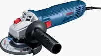 GRINDER 710W
