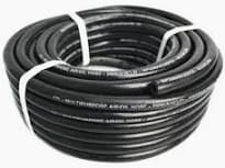 20MM AIR RUBBER HOSE-RN