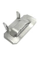 LOAD STRAPPING WITH BUCKLE