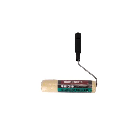 MOHAIR ROLLER 230MM