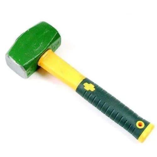 CLUB HAMMER LASHER 1,8KG