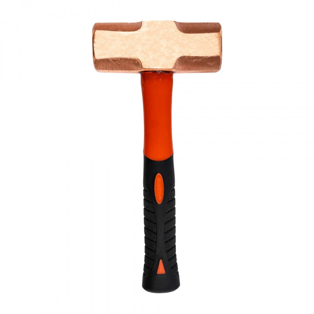 HAMMER GAUNTLET COPPER R/HND 1.8KG