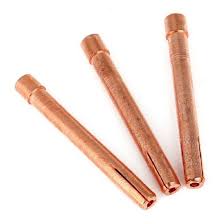 COLLETS 3.2MM
