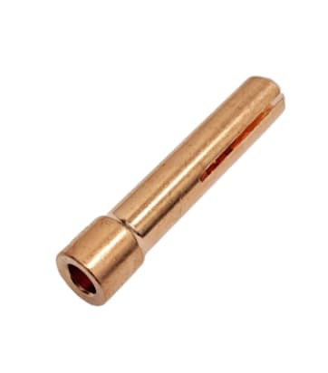 COLLETS 2.4MM SHORT ONE