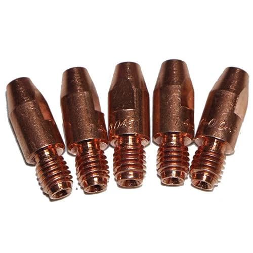 CONTACT TIP 1.2MM