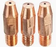 CONTACT TIP 1.6MM