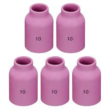 GAS CERAMIC NO 10