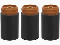 HYPERTHERM RETAINING CAP 220854
